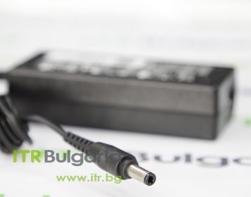 Dell AC Adapter