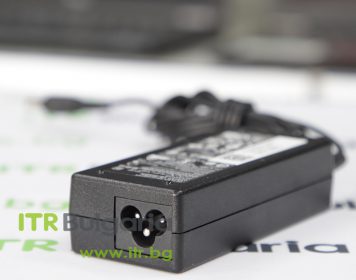 Dell AC Adapter