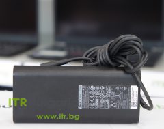 Dell AC Adapter