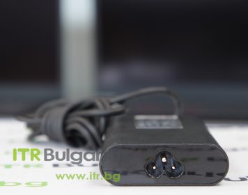 Dell AC Adapter