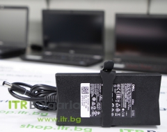 Dell AC Adapter