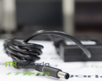 Dell AC Adapter