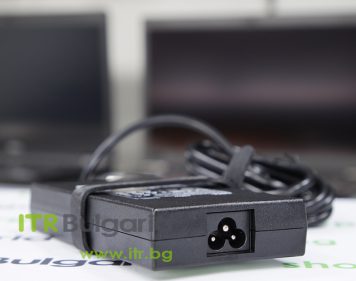 Dell AC Adapter
