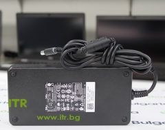 Dell AC Adapter