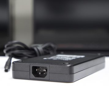 Dell AC Adapter