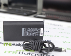 Dell AC Adapter DA90PM130 LA90PM130 FA90PM130 BT90PM130 HA90PM180