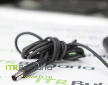 Dell AC Adapter DA90PM130 LA90PM130 FA90PM130 BT90PM130 HA90PM180