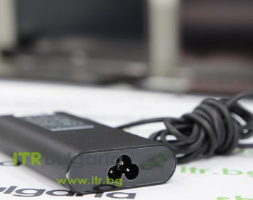 Dell AC Adapter DA90PM130 LA90PM130 FA90PM130 BT90PM130 HA90PM180
