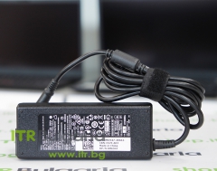 Dell AC Adapter LA90PM111 FA90PM111 AA90PM111 DA90PM111 DA90PM190