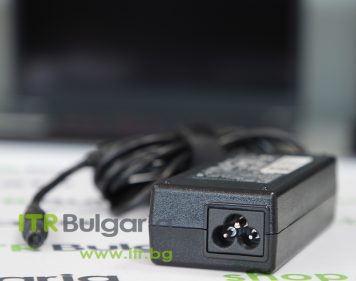 Dell AC Adapter LA90PM111 FA90PM111 AA90PM111 DA90PM111 DA90PM190
