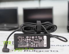 Dell AC Adapter DA65NM111-00 HA65NS5-00