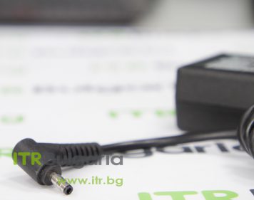 Dell AC Adapter DA65NM111-00 HA65NS5-00