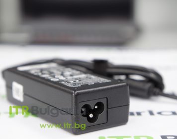 Dell AC Adapter DA65NM111-00 HA65NS5-00