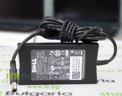 Dell AC Adapter HA65NE1-00 FA65NE1-00