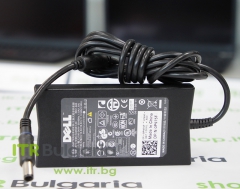 Dell AC Adapter HA65NE1-00 FA65NE1-00