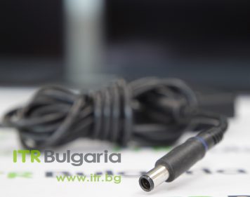 Dell AC Adapter HA65NE1-00 FA65NE1-00