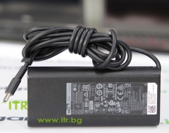 Dell AC Adapter HA65NM190 LA65NM190 65W