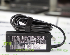 Dell AC Adapter HA65NS5-00 LA65NS2-01 65W