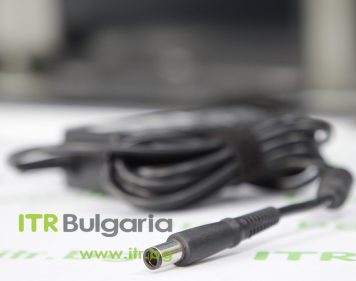 Dell AC Adapter HA65NS5-00 LA65NS2-01