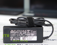 Dell AC Adapter LA90PM111 HA90PM190