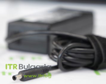 Dell AC Adapter LA90PM111 HA90PM190