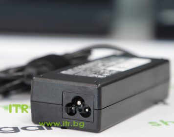 Dell AC Adapter LA90PM111 HA90PM190