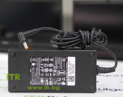 Dell AC Adapter LA180 PM180 180W