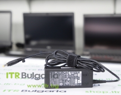 Delta Electronics AC Adapter ADP-65JH BB