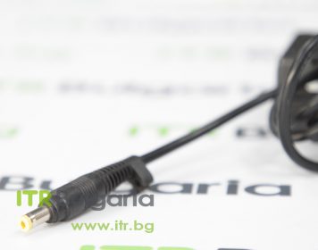 Delta Electronics AC Adapter ADP-65JH BB