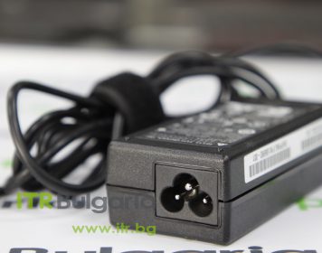 Delta Electronics AC Adapter ADP-65JH BB