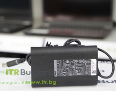 Dell AC Adapter