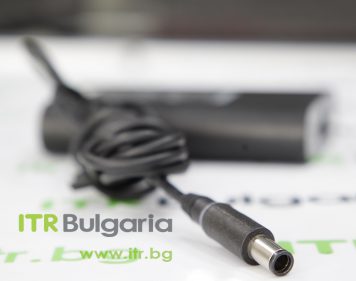 Dell AC Adapter