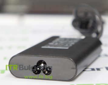 Dell AC Adapter