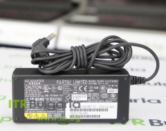 Fujitsu-Siemens AC Adapter 60W