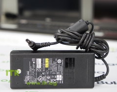 Fujitsu-Siemens AC Adapter 90W