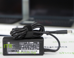 HP AC Adapter PPP009H PPP009D PPP009L-E