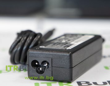 HP AC Adapter PPP009H PPP009D PPP009L-E