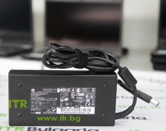 HP AC Adapter HSTNN-CA25 120W