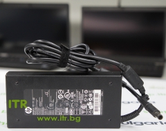 HP AC Adapter HSTNN-CA27
