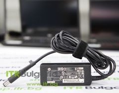 HP AC Adapter HSTNN-CA40