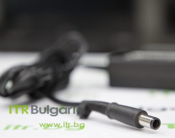 HP AC Adapter HSTNN-CA40