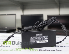 HP AC Adapter HSTNN-DA27 150W