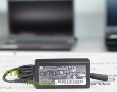HP AC Adapter HSTNN-DA35 HSTNN-LA35