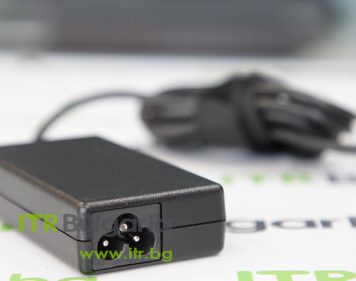 HP AC Adapter HSTNN-DA35 HSTNN-LA35