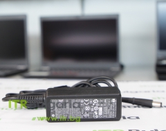 HP AC Adapter HSTNN-DA40 HSTNN-DA17