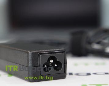HP AC Adapter HSTNN-DA40 HSTNN-DA17