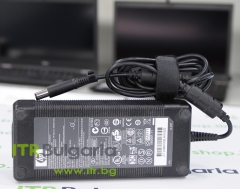 HP AC Adapter HSTNN-HA09