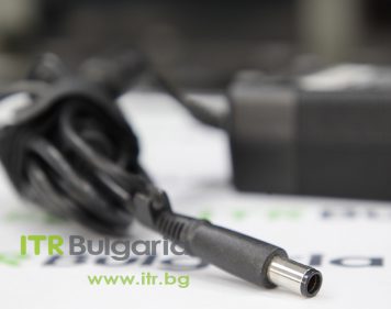 HP AC Adapter HSTNN-HA09