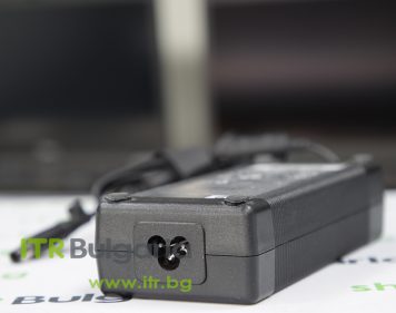 HP AC Adapter HSTNN-HA09
