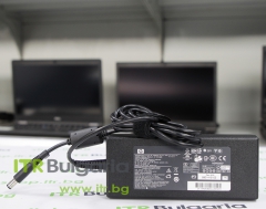 HP AC Adapter HSTNN-LA09